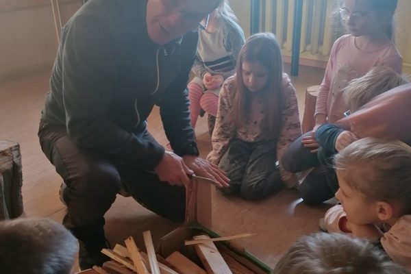 galerija_2023_brivibasgasma_10