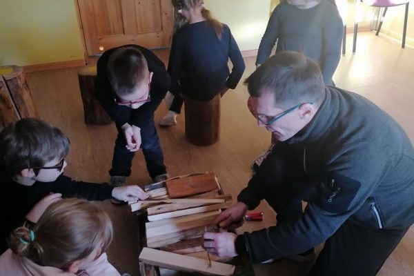 galerija_2023_brivibasgasma_11