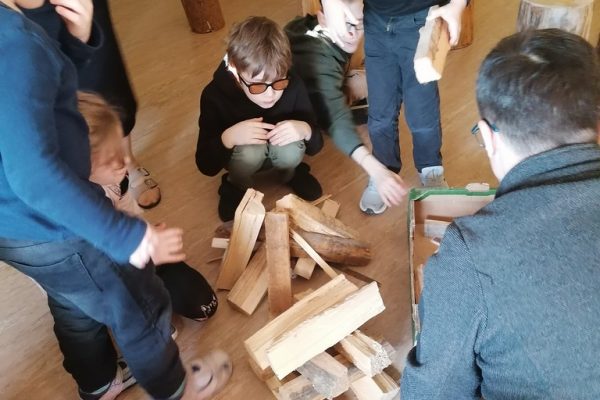 galerija_2023_brivibasgasma_12