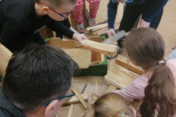 galerija_2023_brivibasgasma_13