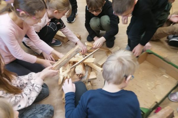 galerija_2023_brivibasgasma_14