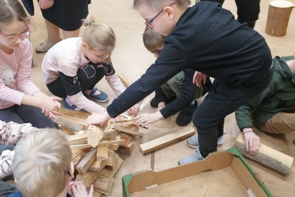 galerija_2023_brivibasgasma_15