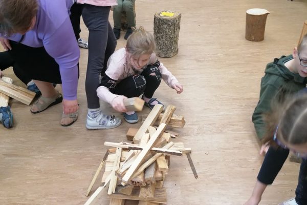 galerija_2023_brivibasgasma_16