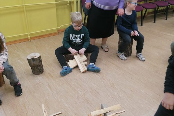 galerija_2023_brivibasgasma_17