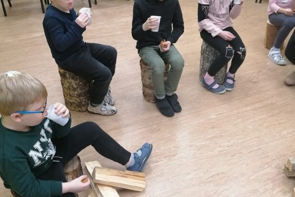 galerija_2023_brivibasgasma_19