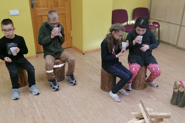 galerija_2023_brivibasgasma_20