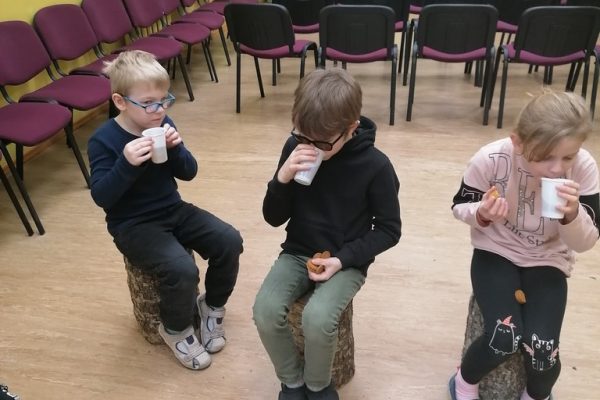 galerija_2023_brivibasgasma_21