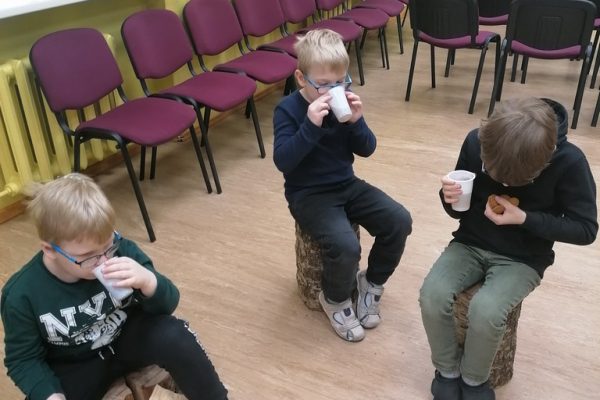 galerija_2023_brivibasgasma_22