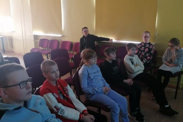 galerija_2023_brivibasgasma_24