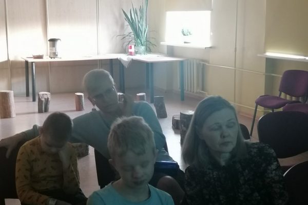 galerija_2023_brivibasgasma_25