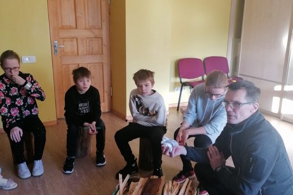 galerija_2023_brivibasgasma_26