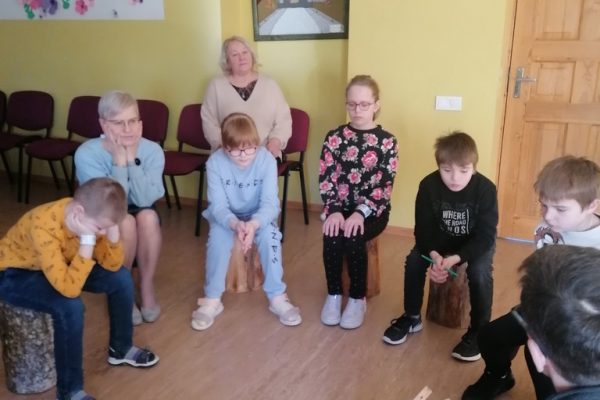 galerija_2023_brivibasgasma_27