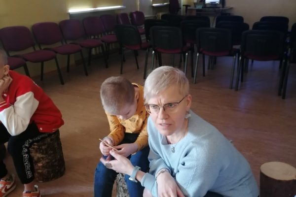 galerija_2023_brivibasgasma_28