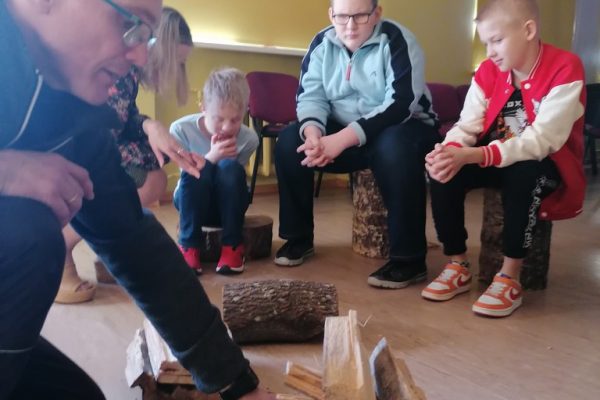 galerija_2023_brivibasgasma_32