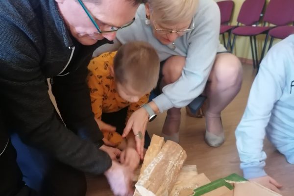 galerija_2023_brivibasgasma_33