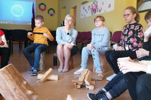 galerija_2023_brivibasgasma_34