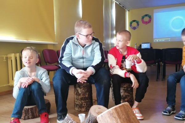 galerija_2023_brivibasgasma_36