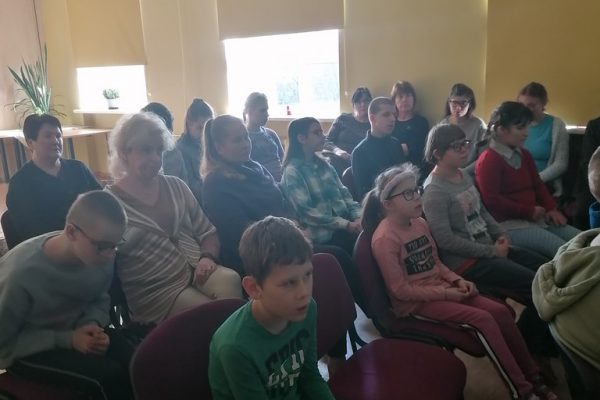 galerija_2023_brivibasgasma_37