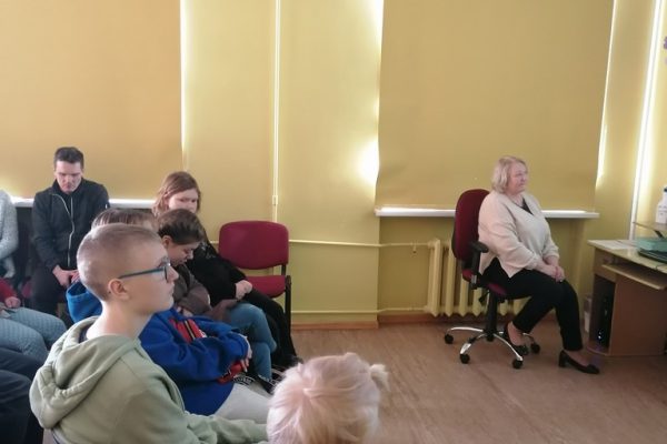 galerija_2023_brivibasgasma_38