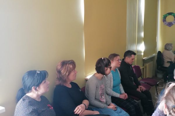 galerija_2023_brivibasgasma_39