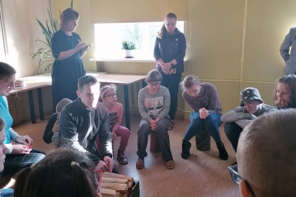 galerija_2023_brivibasgasma_40