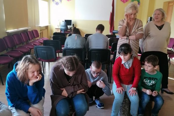 galerija_2023_brivibasgasma_41