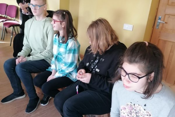 galerija_2023_brivibasgasma_42