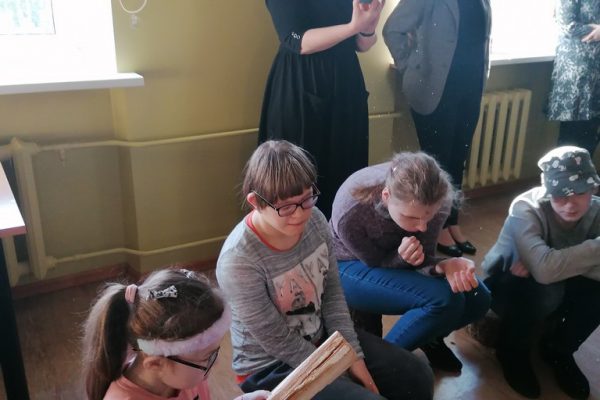 galerija_2023_brivibasgasma_43