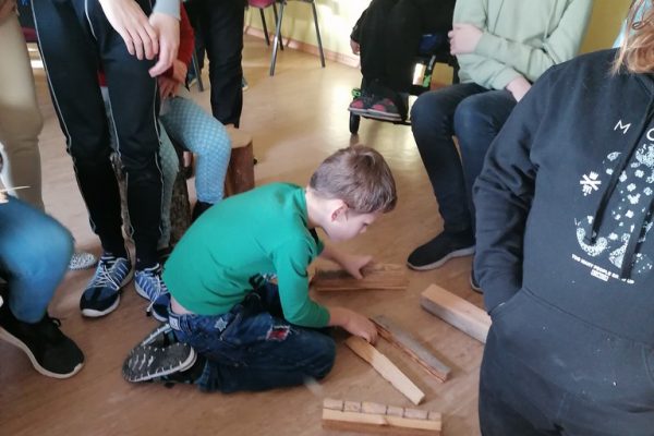 galerija_2023_brivibasgasma_48