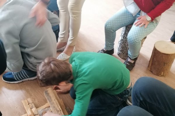 galerija_2023_brivibasgasma_49