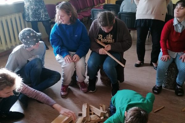 galerija_2023_brivibasgasma_50