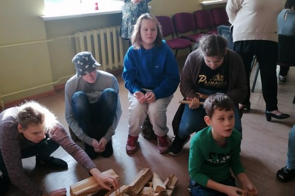 galerija_2023_brivibasgasma_51