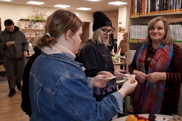 galerija_2023_neparastieadijumi_3