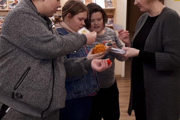 galerija_2023_neparastieadijumi_4