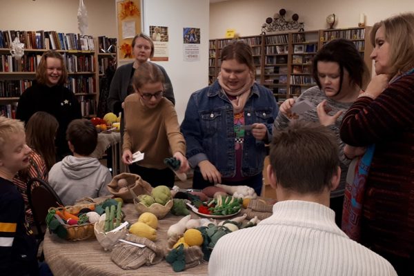 galerija_2023_neparastieadijumi_5