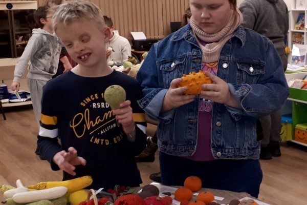 galerija_2023_neparastieadijumi_6