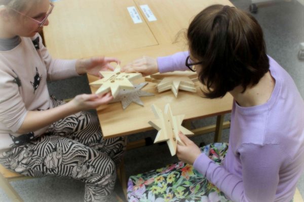 galerija_2023_zvaigznesdiena_03