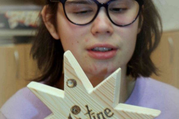 galerija_2023_zvaigznesdiena_04