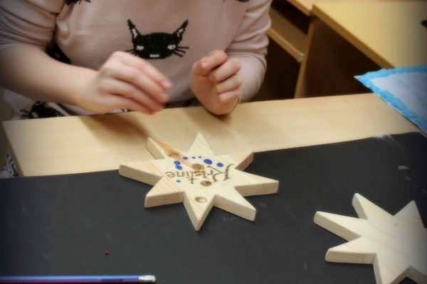 galerija_2023_zvaigznesdiena_05