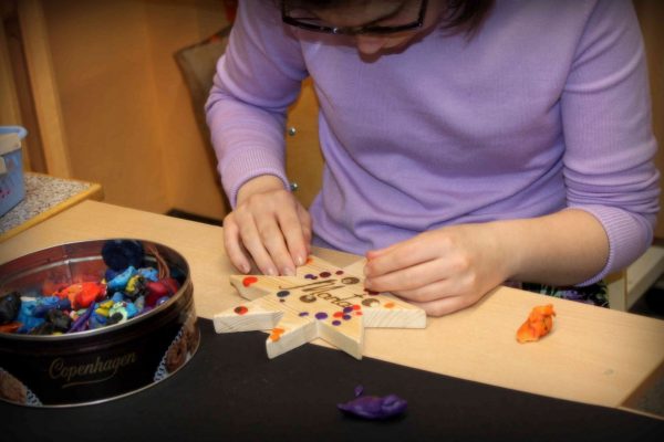 galerija_2023_zvaigznesdiena_08