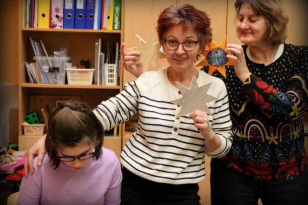 galerija_2023_zvaigznesdiena_10