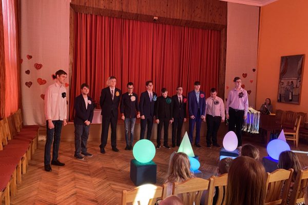 galerija_2022_neprats_3