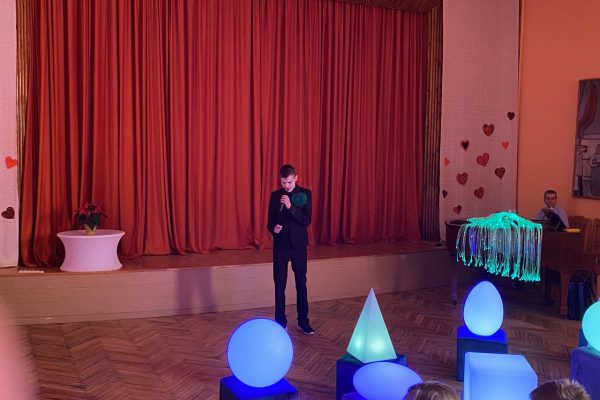 galerija_2022_neprats_4