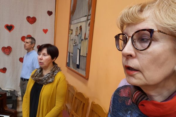 galerija_2023_atbalstsukrainai_01