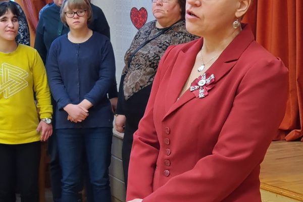 galerija_2023_atbalstsukrainai_02