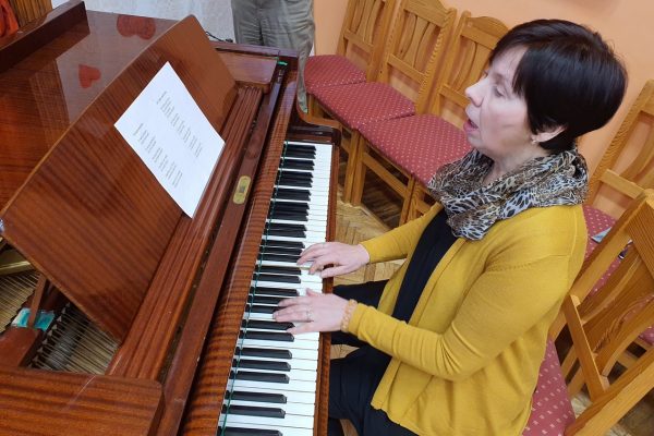 galerija_2023_atbalstsukrainai_03