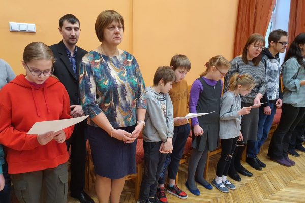 galerija_2023_atbalstsukrainai_05