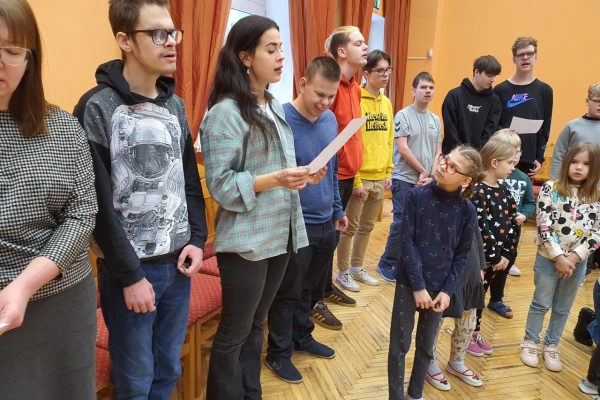 galerija_2023_atbalstsukrainai_06