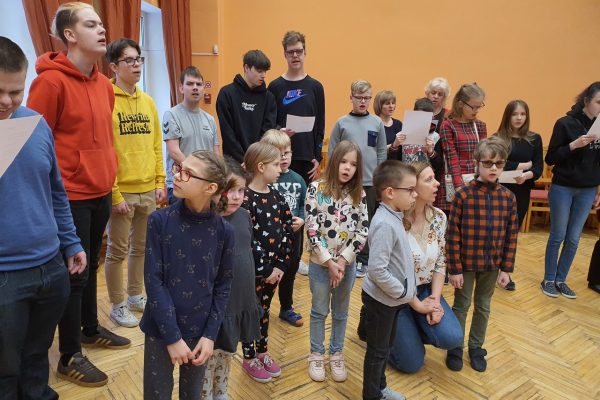 galerija_2023_atbalstsukrainai_07