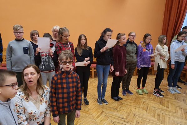 galerija_2023_atbalstsukrainai_08